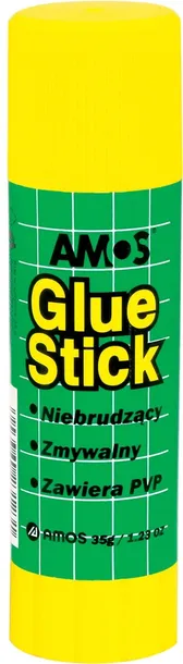 klej-ecolutions-8g-30szt-bic-kod-producenta-3086123250468
