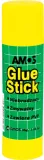 klej-ecolutions-8g-30szt-bic-kod-producenta-3086123250468