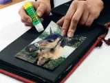 klej-ecolutions-8g-30szt-bic-liczba-sztuk-w-opakowaniu-30-szt