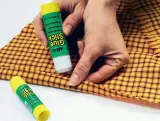 klej-ecolutions-8g-30szt-bic-kod-taryfy-celnej-35061000