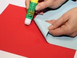 klej-ecolutions-8g-30szt-bic-przeznaczenie-biurowa-rodzaj-klej