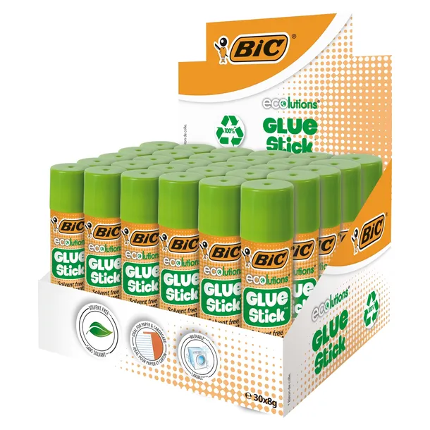 klej-ecolutions-8g-30szt-bic-przeznaczenie-biurowa-liczba-sztuk-w-opakowaniu-30-szt