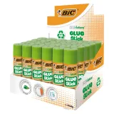 klej-ecolutions-8g-30szt-bic-przeznaczenie-biurowa-liczba-sztuk-w-opakowaniu-30-szt