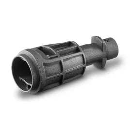 adapter-m-2-643-950-0-do-systemu-czyszczacego-1-szt