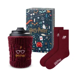 skarpetki-damskie-prezent-dla-dziewczyny-soxo-harry-potter-skarpety-kubek