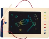 tablica-lcd-do-pisania-i-rysowania-educate