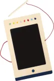 tablica-lcd-do-pisania-i-rysowania-educate-marka-small-foot