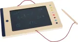 tablica-lcd-do-pisania-i-rysowania-educate-bohater-brak