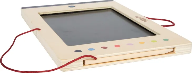 tablica-lcd-do-pisania-i-rysowania-educate-material-drewno