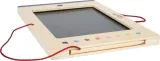 tablica-lcd-do-pisania-i-rysowania-educate-material-drewno