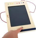 tablica-lcd-do-pisania-i-rysowania-educate-certyfikaty-opinie-atesty-ce