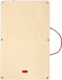 tablica-lcd-do-pisania-i-rysowania-educate-szerokosc-produktu-29-cm