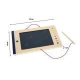 tablica-lcd-do-pisania-i-rysowania-educate-glebokosc-produktu-1-cm