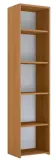 regal-asia-30-cm-olcha
