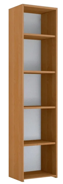 regal-asia-30-cm-olcha