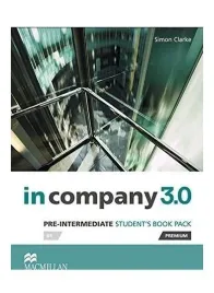 in-company-3-0-pre-intermediate-sb-simon-clarke
