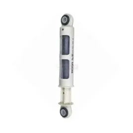 amortyzatory-rozowe-nw80-otwor-11-mm-2-szt-do-electrolux