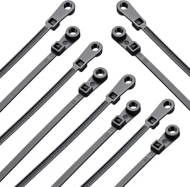 opaski-kablowe-z-otworem-montazowym-100-szt-20-cm-czarne-nylonowe