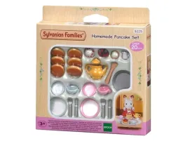 sylvanian-families-5225-kpl-domowe-nalesniki-3