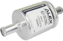 filtr-fazy-lotnej-alex-fl-01s-12x12