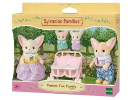 sylvanian-families-5696-kpl-rodzina-liskow-3