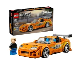 lego-77260-speed-champions-zestaw-toyota-supra-mk4-10-292pcs