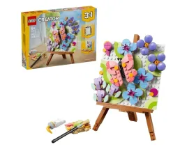 lego-31390-creator-3w1-zestaw-dekoracyjny-obraz-z-kwiatami-8-348pcs
