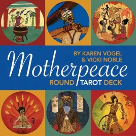 motherpeace-round-standard-tarot-mp78