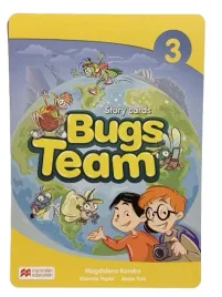 bugs-team-3-story-cards-carol-read-ana-soberon