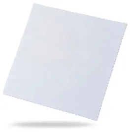 sciereczka-do-czyszczenia-ekranu-smartfona-tabletu-laptopa-mikrofibra