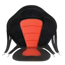 siedzisko-sup-kajak-aquadora-comfort-plus-z-oparciem-pomaranczowy
