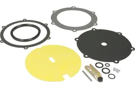 zestaw-naprawczy-reduktora-landi-renzo-li18-zamiennik-dacia-renault-oem