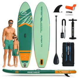 deska-sup-ridewave-all-around-320-10-6-uniwersalne-zielony-pomaranczo