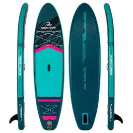 deska-sup-ridewave-all-around-350-11-5-uniwersalne-ciemnoturkusowy-roz