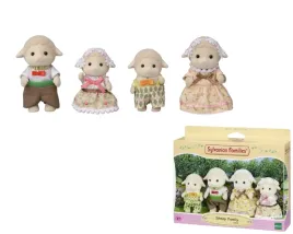 sylvanian-families-5619-zestaw-rodzina-owieczek-3