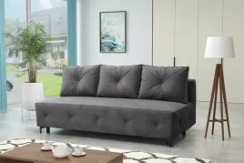 mala-wersalka-z-funkcja-spania-bez-bokow-texas-tk-uttario-velvet-2969-ciemnoszara