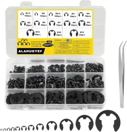 zestaw-pierscieni-segera-e-clip-1000-szt-stal-weglowa-z-pudelkiem-komplet