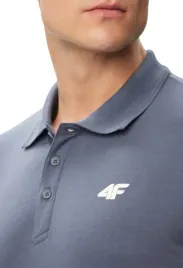 meska-koszulka-polo-polowka-wygodna-regular-4f-r-xl