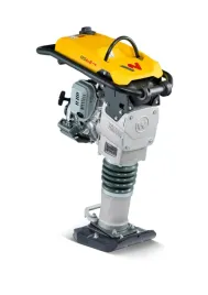 zageszczarka-stopowa-wacker-neuson-bs-62-4ab-28-equiptrack-bluetooth-ubijak