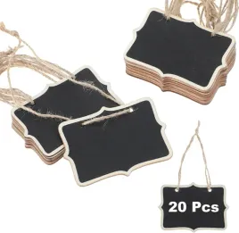 mini-tabliczki-kredowe-20-szt-zawieszki-drewniane-etykiety-do-opisu