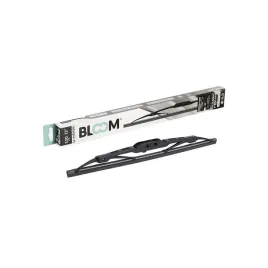 pioro-wycieraczki-bloom-330-mm-13-szkieletowe