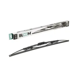 pioro-wycieraczki-bloom-530-mm-21-szkieletowe