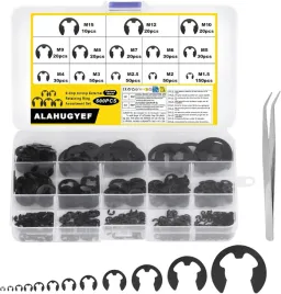 zestaw-pierscieni-segera-e-clip-500-szt-stal-weglowa-z-pudelkiem