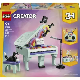 lego-31392-creator-3w1-kpl-dekoracyjny-fortepian-z-kotem-9-485pcs