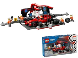 lego-60443-city-zestaw-f1-pit-stop-i-mechanicy-z-bolidem-ferrari-6-322pcs