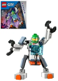 lego-30694-city-zestaw-kosmiczny-mech-naukowy-6-49pcs