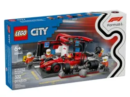 lego-60443-city-kpl-f1-pit-stop-i-mechanicy-z-bolidem-ferrari-6-322pcs