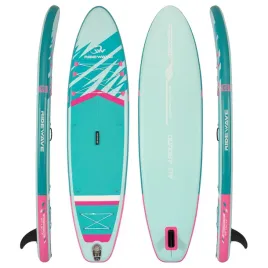 deska-sup-ridewave-all-around-350-11-5-uniwersalne-jasnoturkusowy-roz