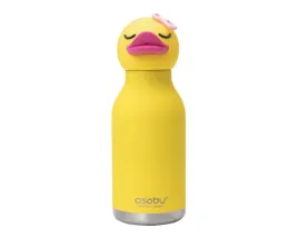 butelka-termiczna-asobu-460ml-ze-slomka-bestie-bottle-kaczuszka