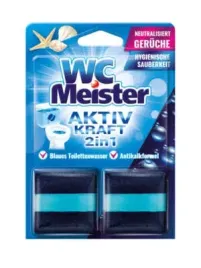 wc-meister-kostka-barwiaca-do-spluczki-zapach-morski-